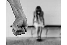 Gang-raping 12-year-old: 5 teens held