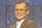 Petronas commends but cautions SOGSE bosses