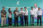 Diesel subsidies for Sabah and Sarawak hit RM1.4 billion