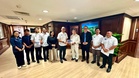 Sabah Motor Day 9.0 berlangsung 5 dan 6 September