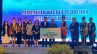 Inaugural Sabah SME Fest showcases local entrepreneurs