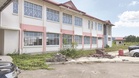 16 years later, Kota Marudu school still not ready!
