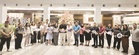 Sabah marine conservation attracts Taiwan study tour