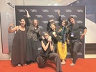 Sabahan animated short wins award at Toronto Film Festival
