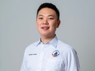 Creative Economy Unit to boost Sabah talent