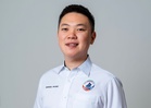 Strengthen local pig farming: Luyang rep