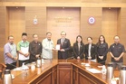 Sabah Government reaffirms support for Usia