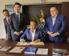 Sedco profit jumps 480pc to RM21.1m
