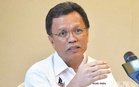 Pilih subsidi bersasar, bukan bantuan menyeluruh; Mengelak risiko kebergantungan jangka panjang