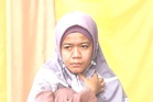 Missing Tawau woman’s body found in pond