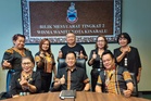 Artistes to preserve ‘songkotoun’ music