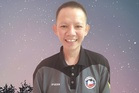 Presiden Persatuan Sukan Pekak Sabah meninggal dunia