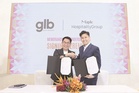 GLB rejuvenates commitment to Sabah at The Playground