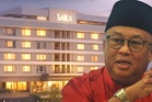 Operasi sindiket penipuan di hotel: Hanya urusan perniagaan – Suhaili