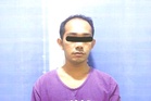 Lelaki ditahan bantu siasatan kes pukul, khianat