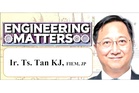 Southern Madani Link: Strengthening Sabah’s energy security