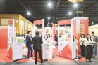 Thai SMEs get full government support