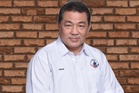 ‘Beware who you rent premises for events’ call: SM Lok Yuk Hall used by banned group