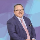 Sabah O&G deals reach 38pc