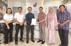 SPR digesa benarkan undi pos rakyat Sabah, Sarawak