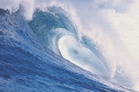 MetMalaysia lifts tsunami advisory for Sabah