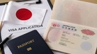 Japan hikes visa fees as costs rise after 48 years