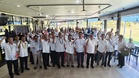 PBS upholds unity, stability and integrity as core principles