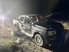 Motorcyclist killed in Putatan collision
