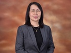 Immediate action taken to maintain services at Lahad Datu Hospital