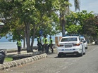 Tawau remains safe: Police