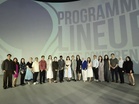 South Korean filmmaker Lee Chang-dong to receive Miffest lifetime achievement award
