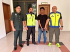 Man jailed, fined RM50,000 for possessing 490 turtle eggs