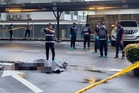 No foul play suspected in Penampang condominium death