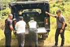 Search for missing woman ends in tragedy in Tawau