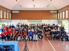 Tuaran programme showcases practical approach to social unity