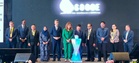 Sabah must embrace innovation to secure energy future: Joachim