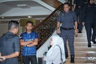 Company fined RM20,300 for repeated failure to comply with tribunal award