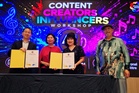 AI Tutor programme targets wider access to music education