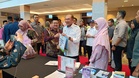 Women indispensable in building Madani nation, says Anwar