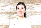 Tsai Yiew succeeds father as Api-Api chief
