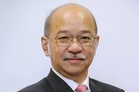 Crucial landlord role in helping to curb scams