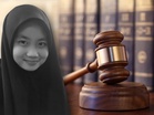 Mother felt she was not doing enough for Zara, court hears