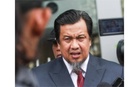 G57 seeks clarification on proposed road tax changes