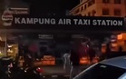 18 held after Kampung Air brawls, one stabbed
