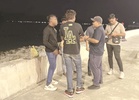 Kutu sampah: DBKK kutip RM4,660 dalam dua bulan