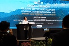 OGSE roadmap to be tabled for full Cabinet backing
