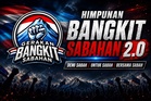Group to hold rally calling for reopening of RM1.5 billion rural fund probe