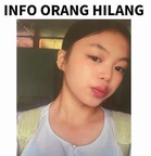 Remaja, 15, dilapor hilang selepas keluar rumah lebih seminggu lalu
