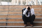 Close to 39,000 workers affected by layoffs from January to May