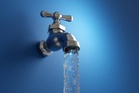 Papar water issue: Two infrastructure projects to be operational this year